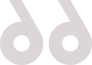 Quote Icon